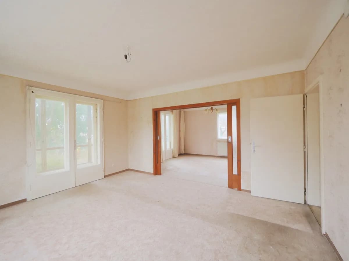 5-Zimmer-Haus kaufen in Baden – 118,55 m², € 629.000 – Bild 7 von 29