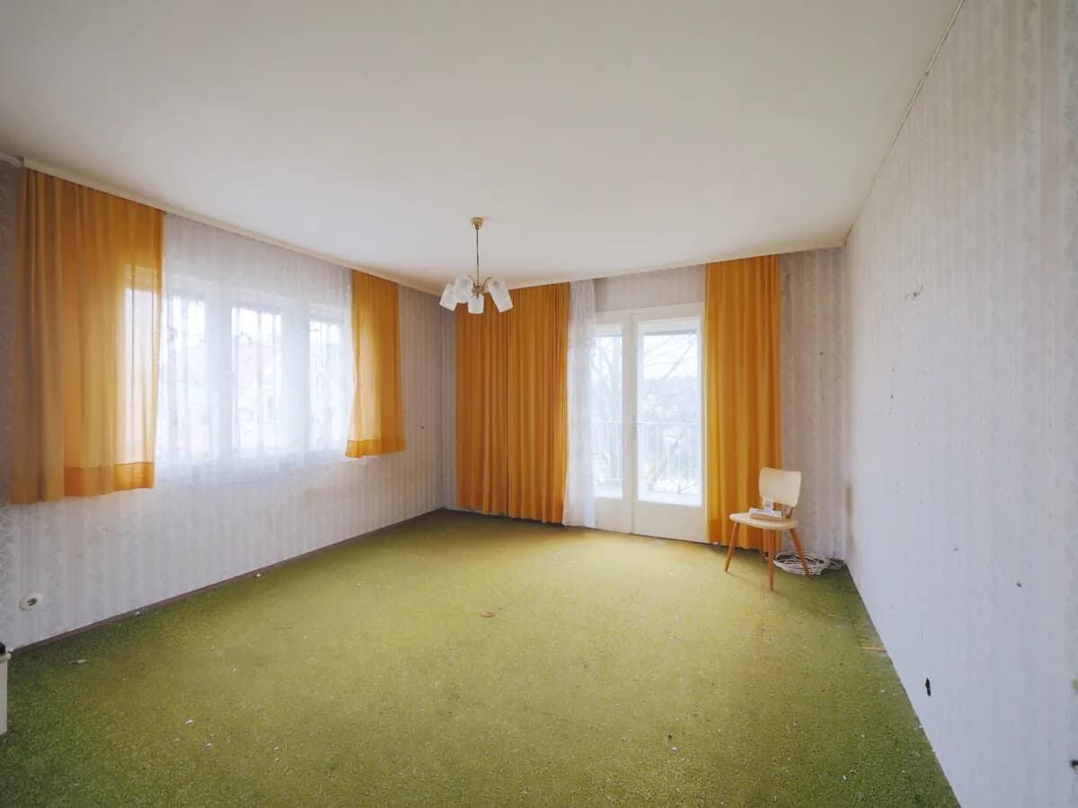 5-Zimmer-Haus kaufen in Baden – 118,55 m², € 629.000 – Bild 8 von 29