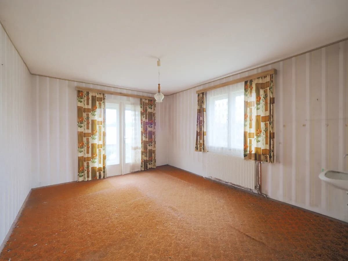 5-Zimmer-Haus kaufen in Baden – 118,55 m², € 629.000 – Bild 9 von 29