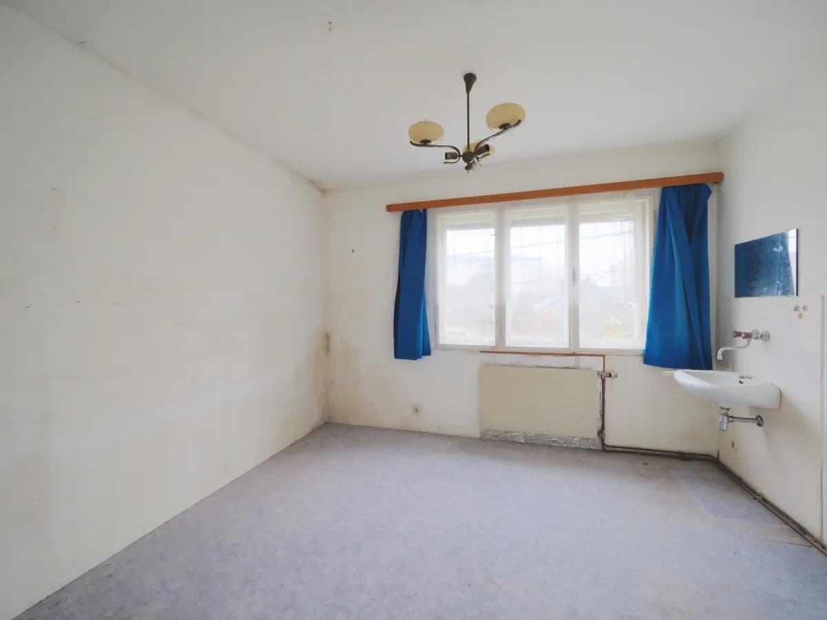 5-Zimmer-Haus kaufen in Baden – 118,55 m², € 629.000 – Bild 10 von 29