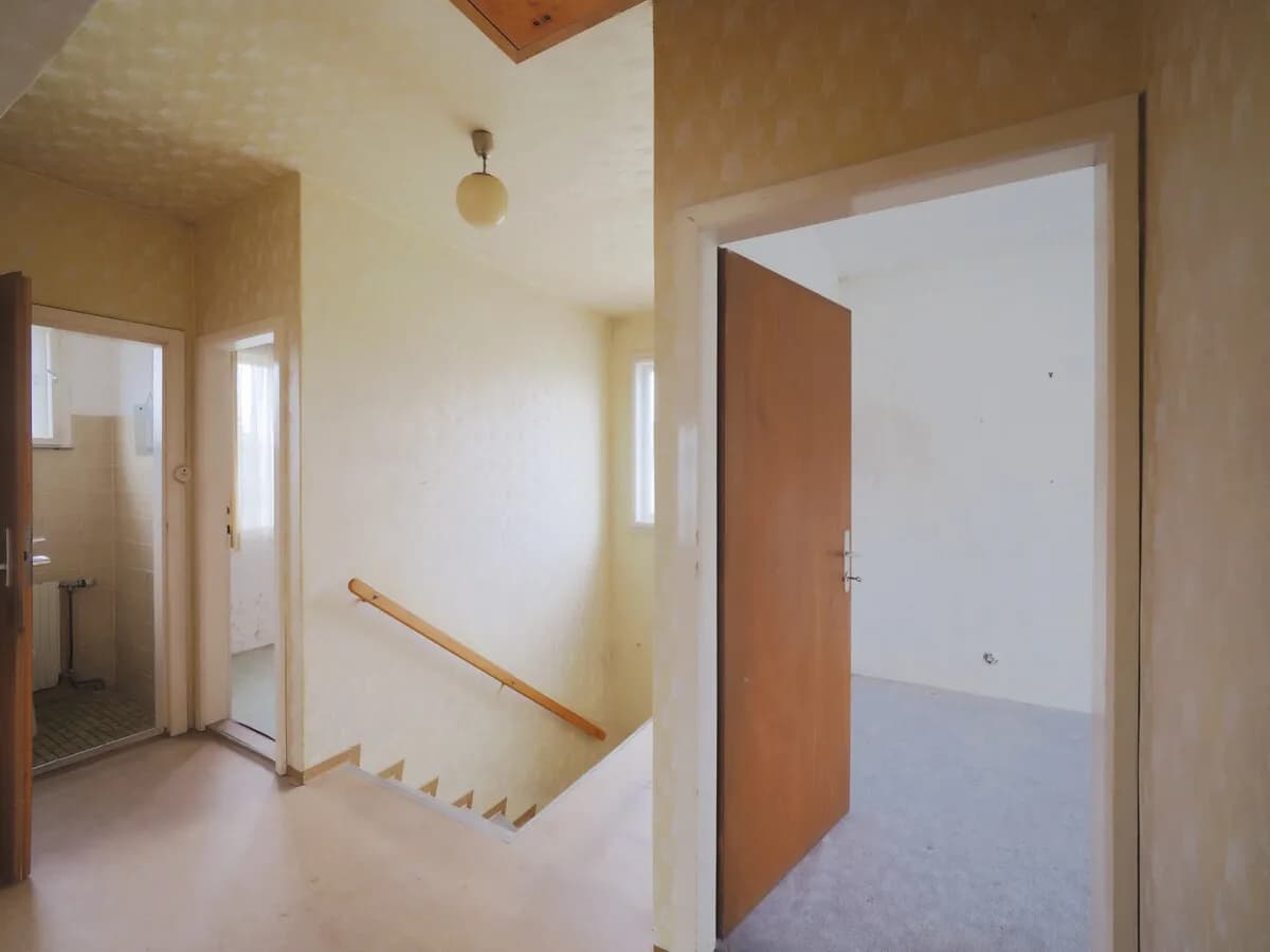 5-Zimmer-Haus kaufen in Baden – 118,55 m², € 629.000 – Bild 11 von 29