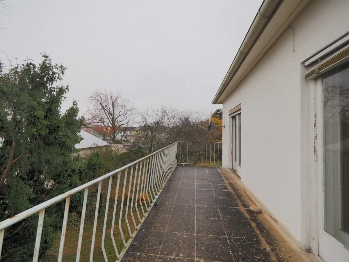 5-Zimmer-Haus kaufen in Baden – 118,55 m², € 629.000 – Bild 12 von 29