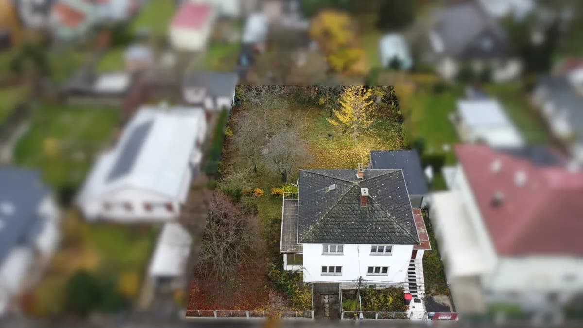 5-Zimmer-Haus kaufen in Baden – 118,55 m², € 629.000 – Bild 13 von 29