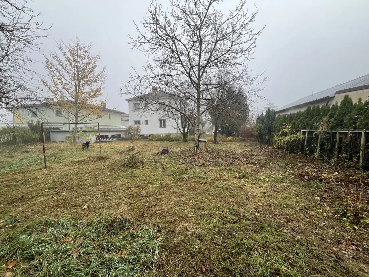 5-Zimmer-Haus kaufen in Baden – 118,55 m², € 629.000 – Bild 19 von 29