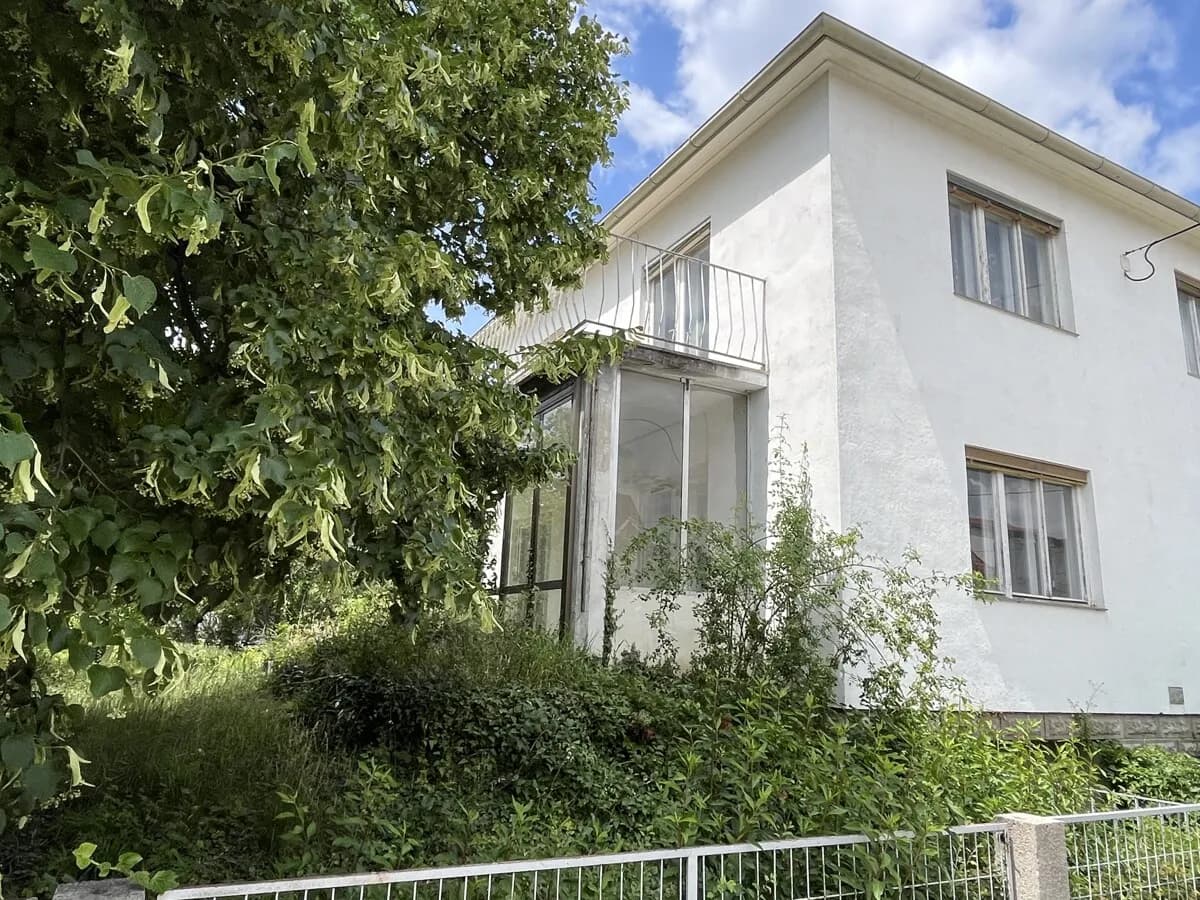 5-Zimmer-Haus kaufen in Baden – 118,55 m², € 629.000 – Bild 20 von 29