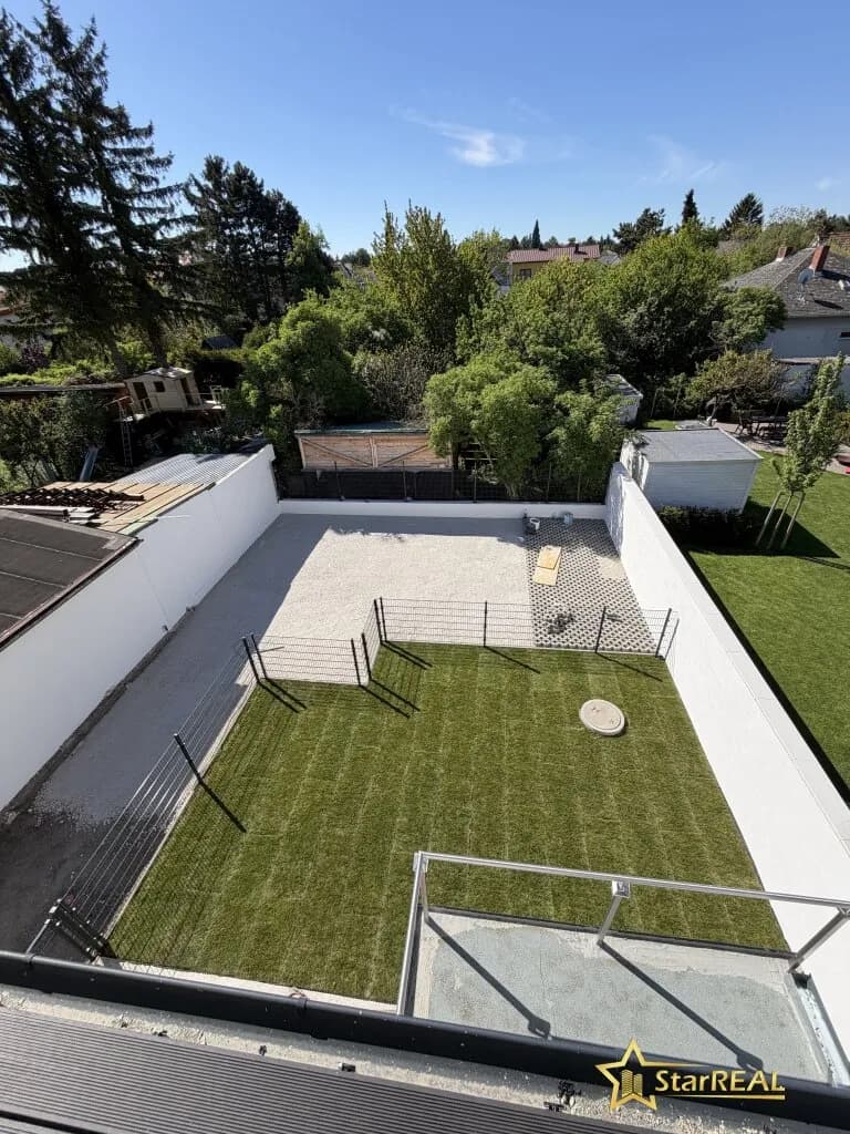 5-Zimmer-Haus kaufen in Baden – 118,55 m², € 629.000 – Bild 24 von 29
