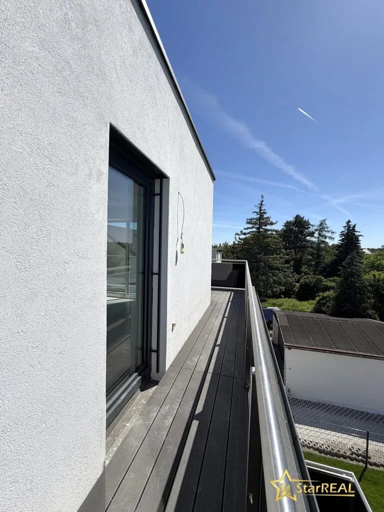 5-Zimmer-Haus kaufen in Baden – 118,55 m², € 629.000 – Bild 26 von 29