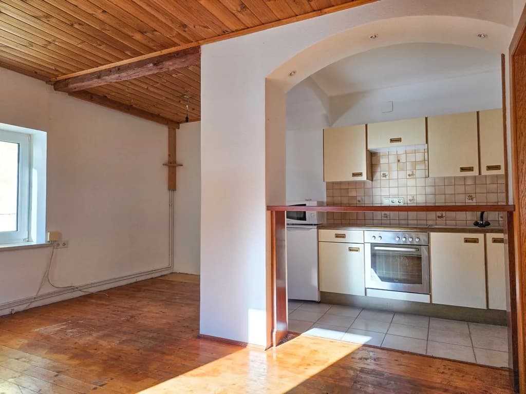 13-Zimmer-Gewerbeimmobilie kaufen in Villach Land – 445 m², € 389.000 – Bild 7 von 20
