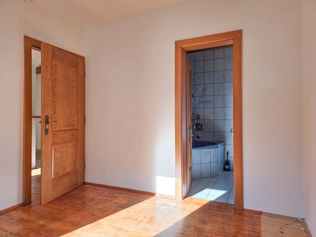 13-Zimmer-Gewerbeimmobilie kaufen in Villach Land – 445 m², € 389.000 – Bild 8 von 20