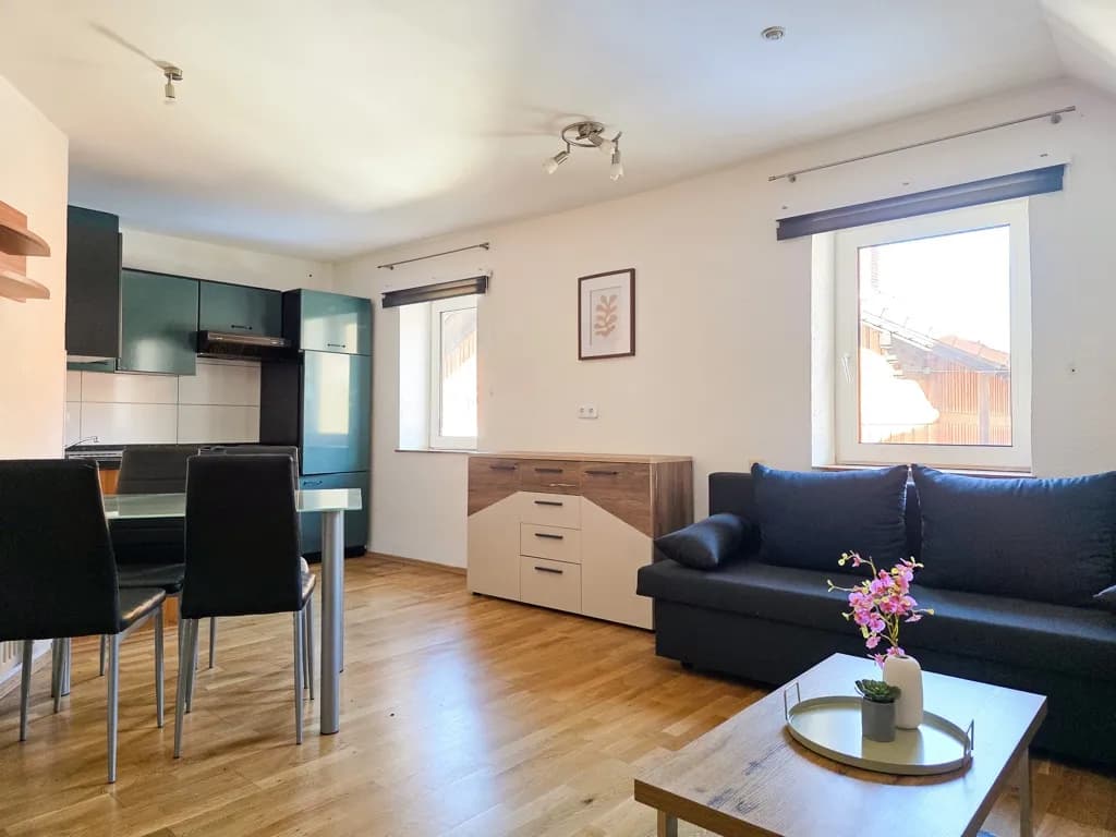 13-Zimmer-Gewerbeimmobilie kaufen in Villach Land – 445 m², € 389.000 – Bild 9 von 20
