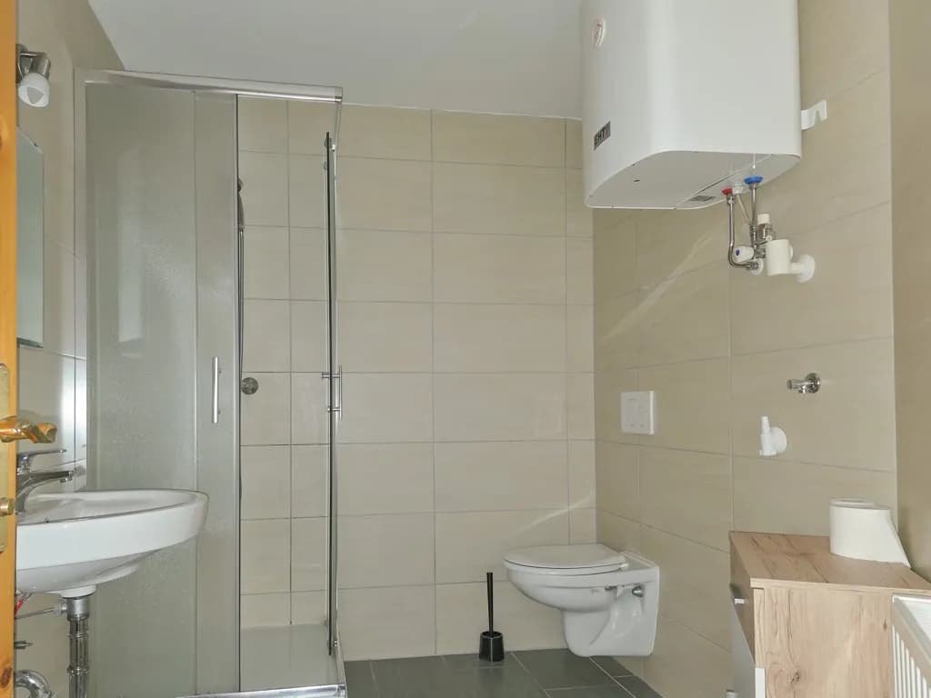13-Zimmer-Gewerbeimmobilie kaufen in Villach Land – 445 m², € 389.000 – Bild 10 von 20