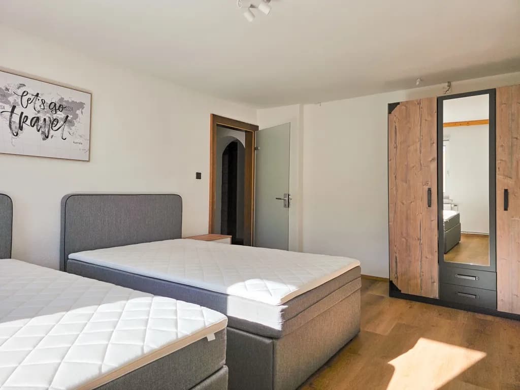 13-Zimmer-Gewerbeimmobilie kaufen in Villach Land – 445 m², € 389.000 – Bild 11 von 20