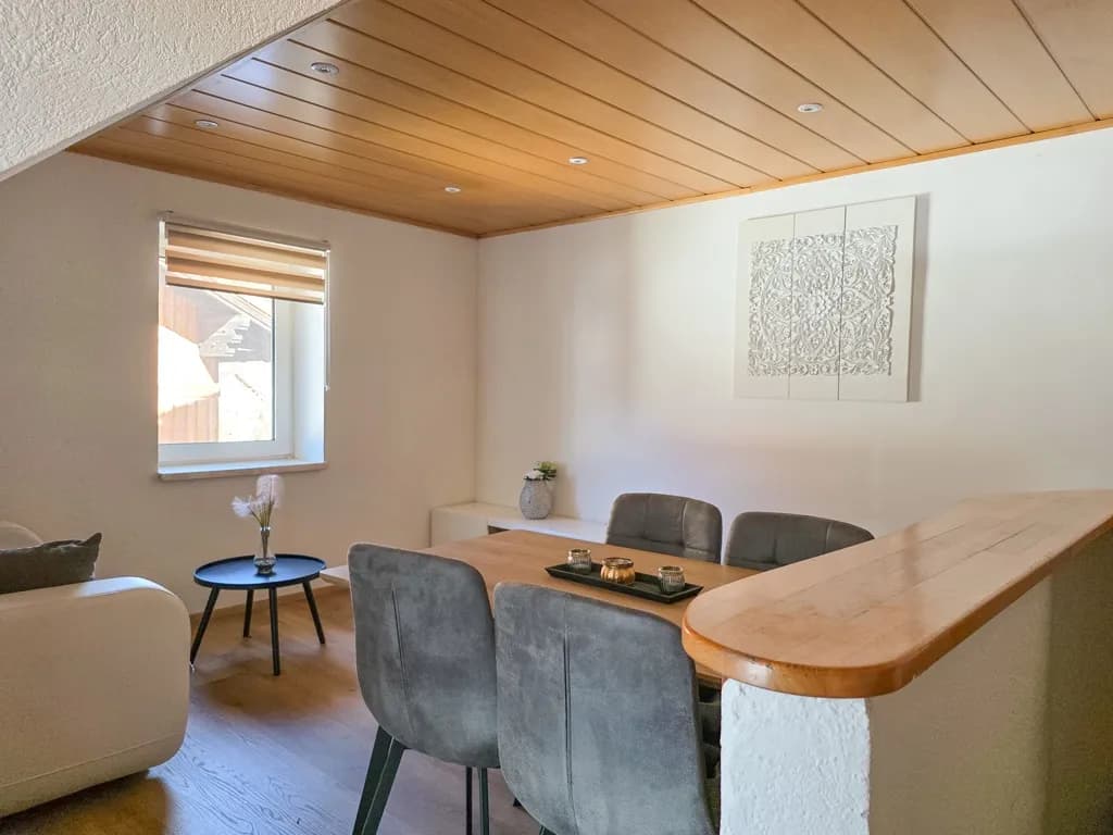 13-Zimmer-Gewerbeimmobilie kaufen in Villach Land – 445 m², € 389.000 – Bild 12 von 20