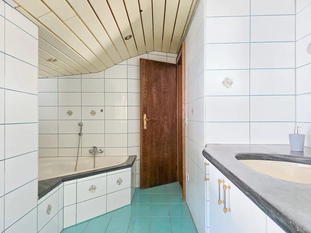 13-Zimmer-Gewerbeimmobilie kaufen in Villach Land – 445 m², € 389.000 – Bild 13 von 20