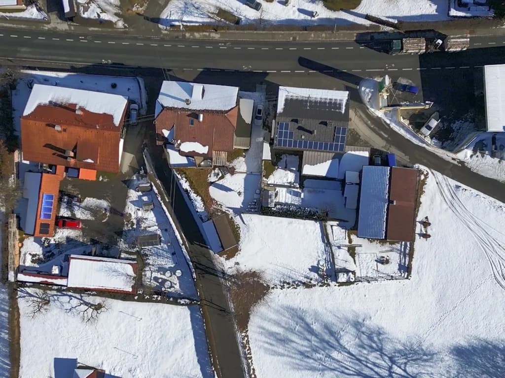 13-Zimmer-Gewerbeimmobilie kaufen in Villach Land – 445 m², € 389.000 – Bild 17 von 20