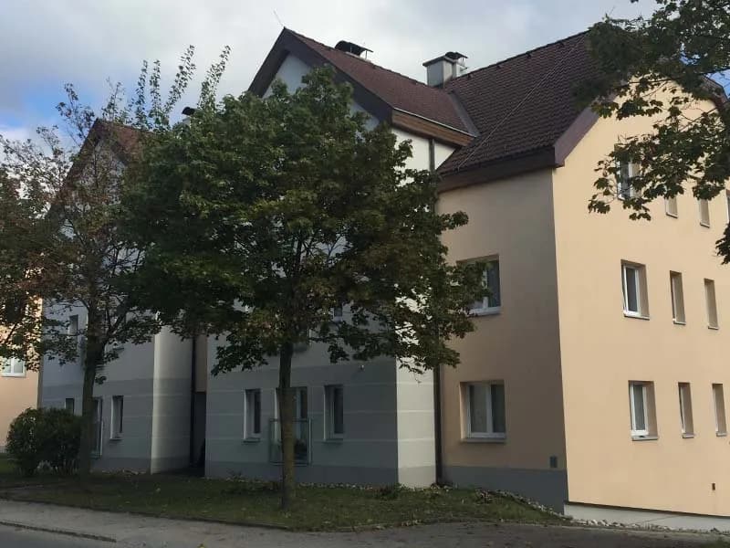 3-Zimmer-Wohnung mieten in Melk – 75,62 m², € 386 – Bild 3 von 3