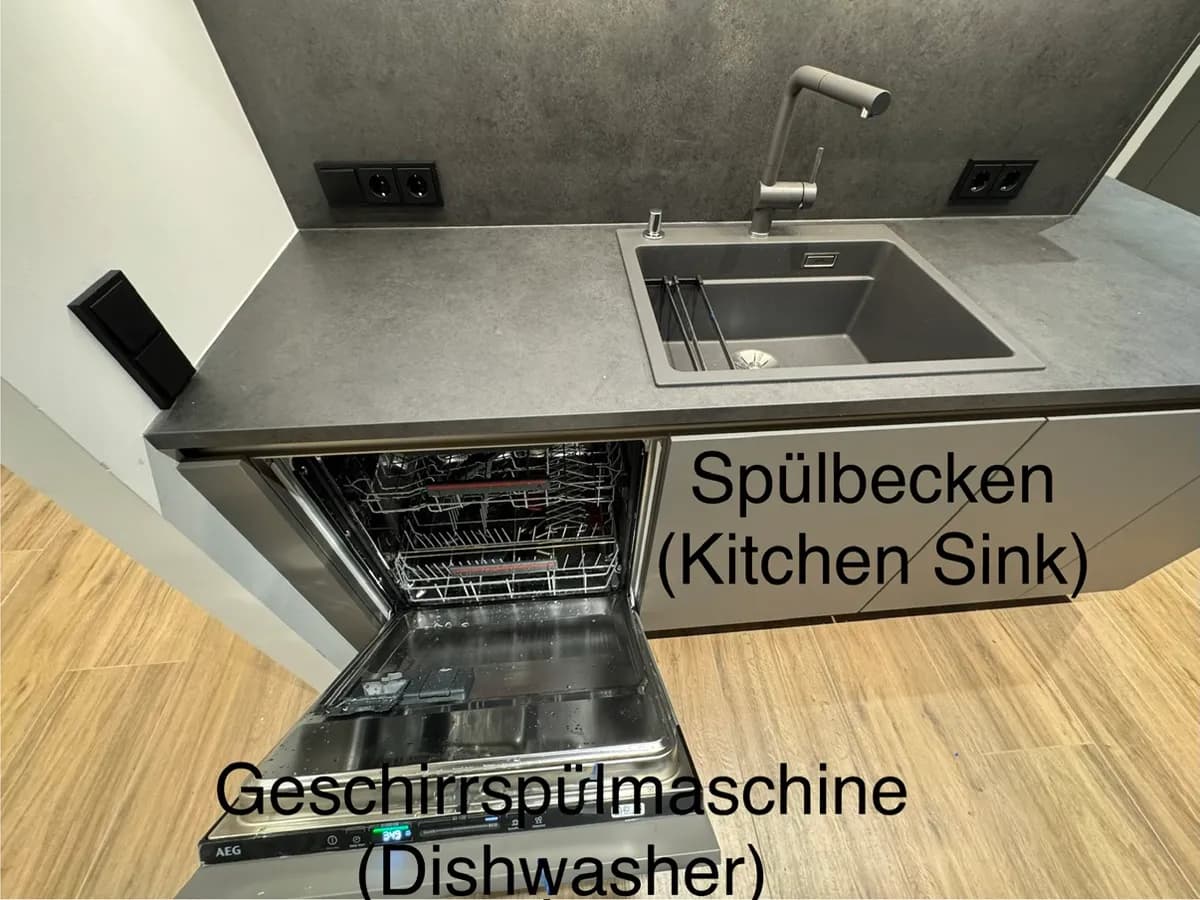 2-Zimmer-Wohnung mieten in Wien – 60 m², € 1.345 – Bild 8 von 20