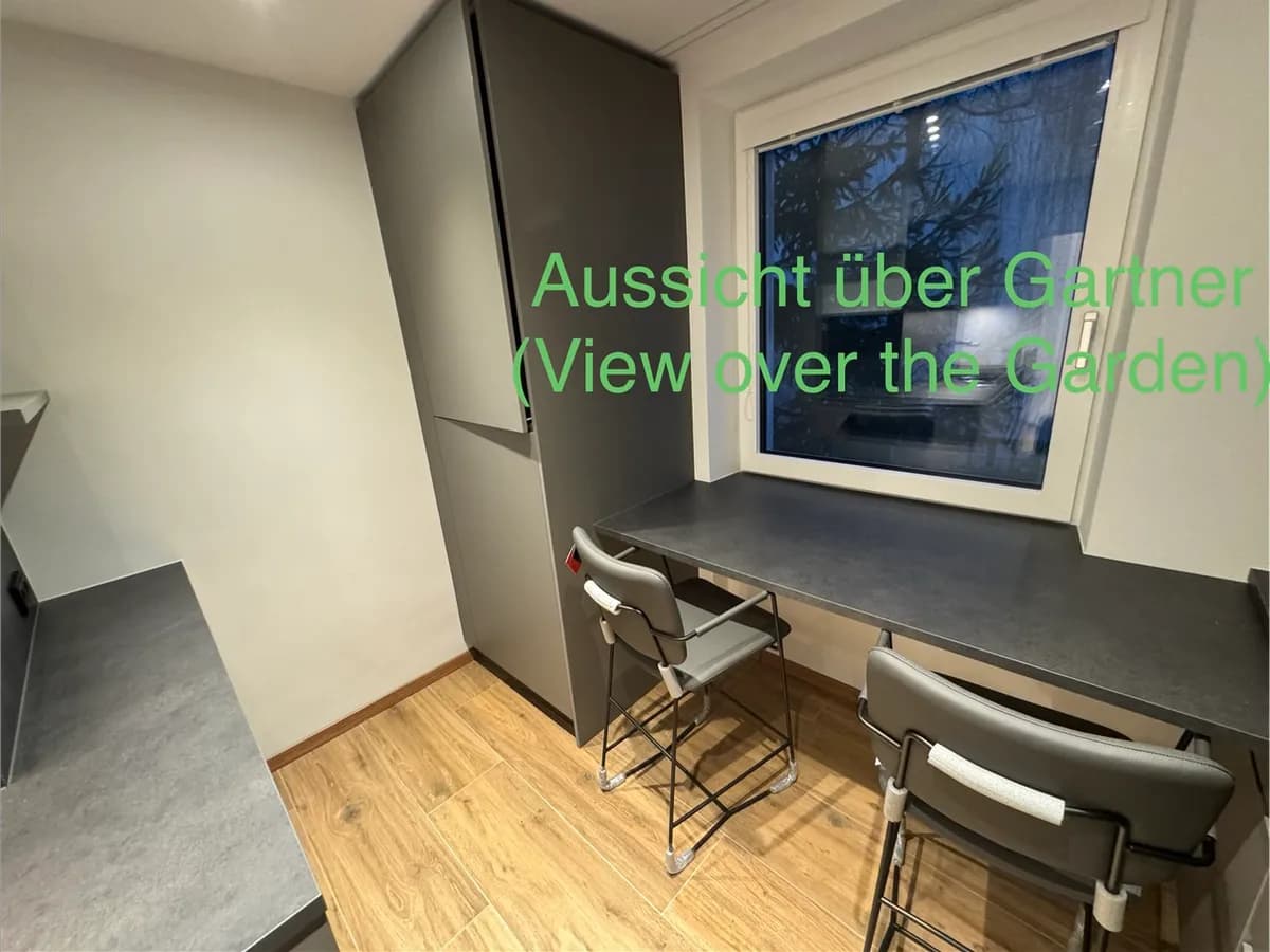 2-Zimmer-Wohnung mieten in Wien – 60 m², € 1.345 – Bild 9 von 20