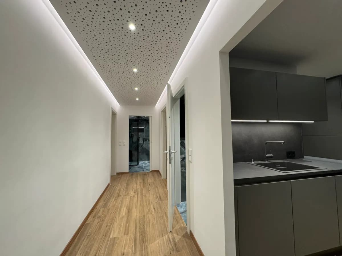 2-Zimmer-Wohnung mieten in Wien – 60 m², € 1.345 – Bild 10 von 20