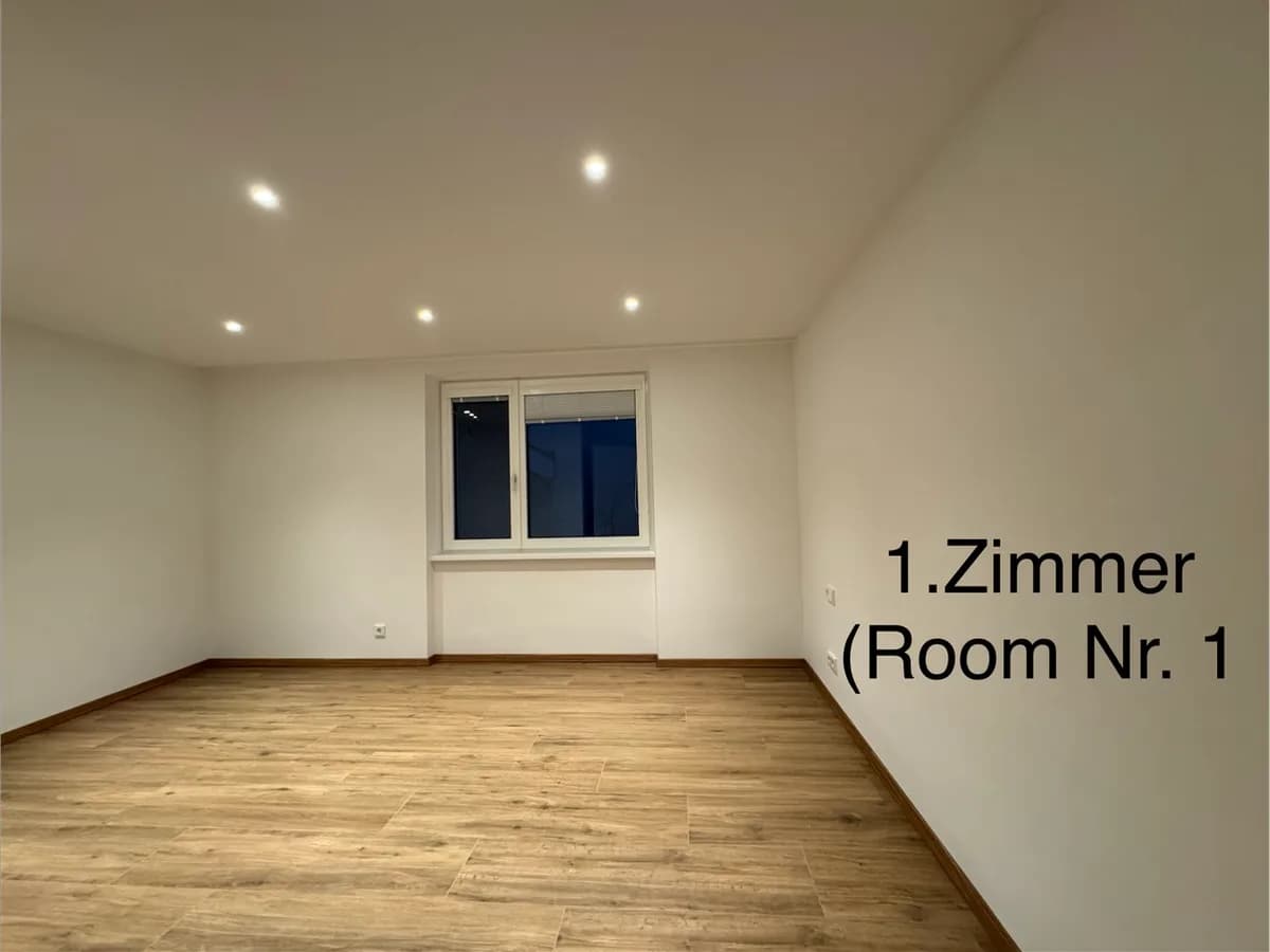 2-Zimmer-Wohnung mieten in Wien – 60 m², € 1.345 – Bild 13 von 20