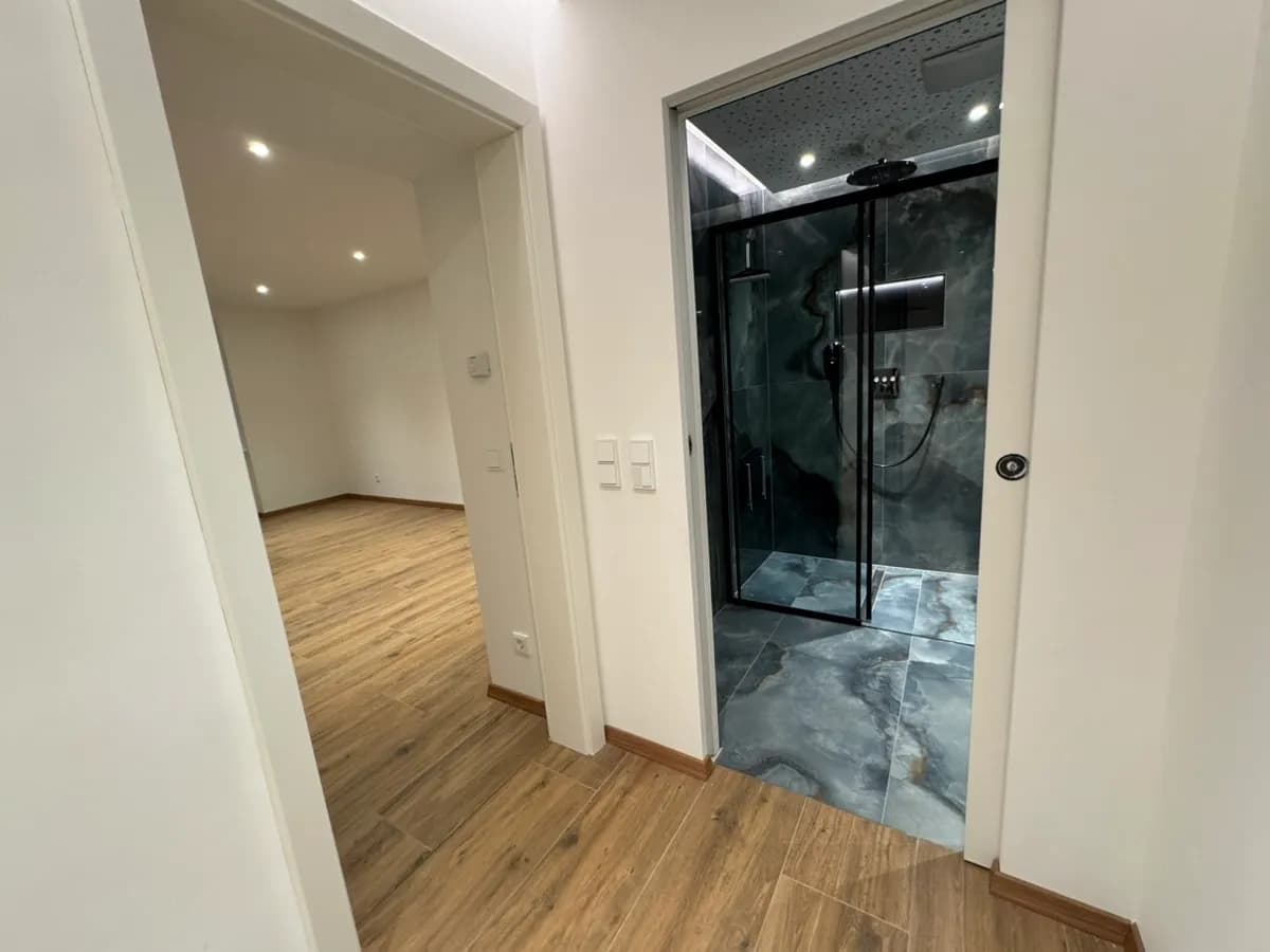 2-Zimmer-Wohnung mieten in Wien – 60 m², € 1.345 – Bild 15 von 20