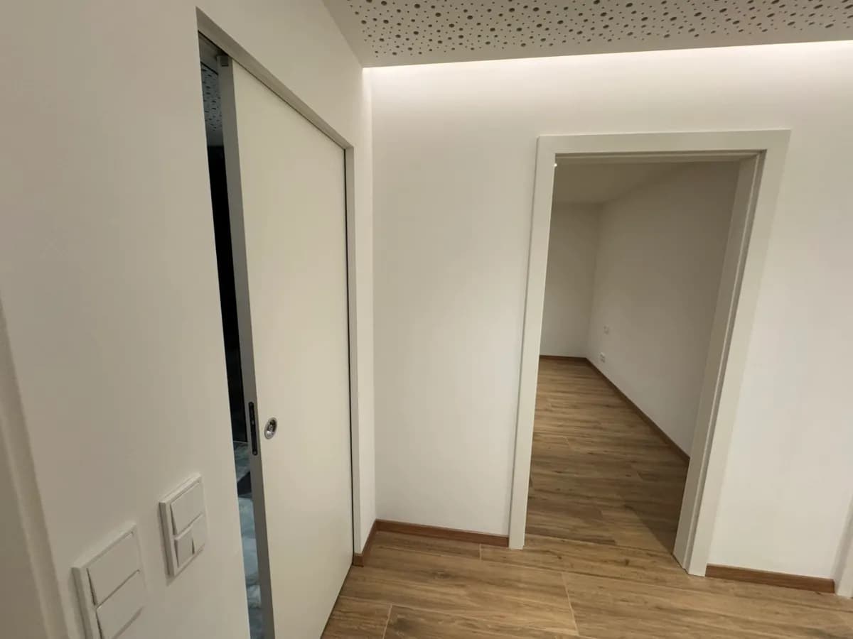 2-Zimmer-Wohnung mieten in Wien – 60 m², € 1.345 – Bild 18 von 20