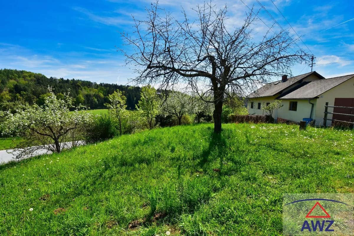 2-Zimmer-Haus kaufen in Graz-Umgebung – 60 m² – Bild 4 von 4