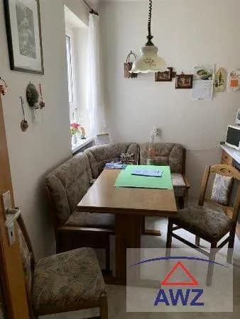 3-Zimmer-Wohnung kaufen in Grieskirchen – 78 m²