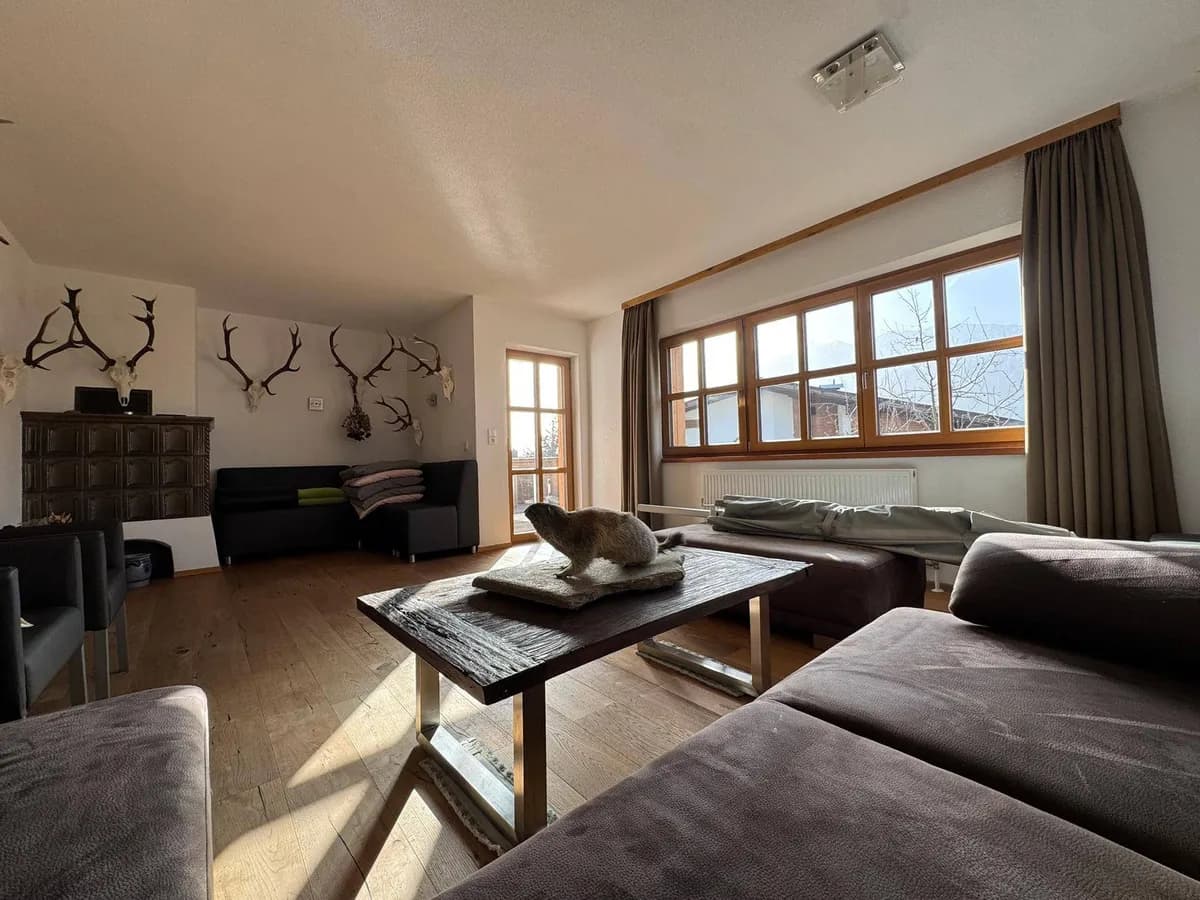 Gewerbeimmobilie kaufen in Innsbruck-Land – 221,3 m², € 970.000 – Bild 3 von 18