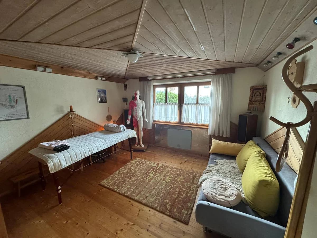 Gewerbeimmobilie kaufen in Innsbruck-Land – 221,3 m², € 970.000 – Bild 4 von 18