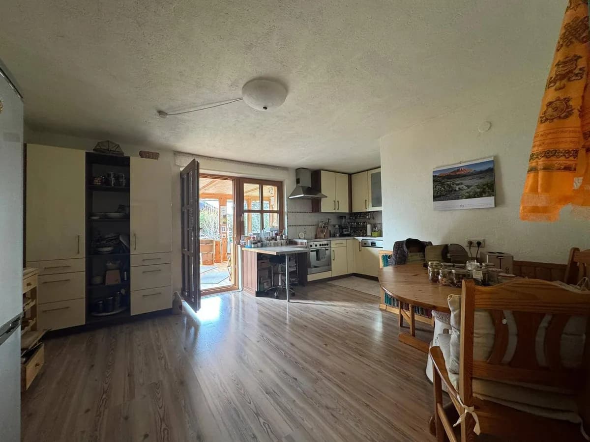 Gewerbeimmobilie kaufen in Innsbruck-Land – 221,3 m², € 970.000 – Bild 5 von 18