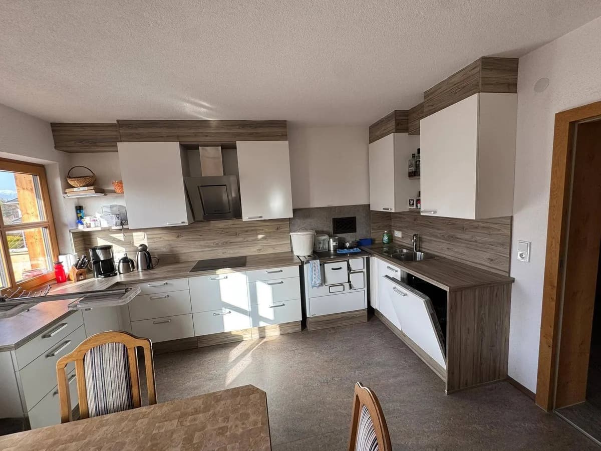 Gewerbeimmobilie kaufen in Innsbruck-Land – 221,3 m², € 970.000 – Bild 6 von 18