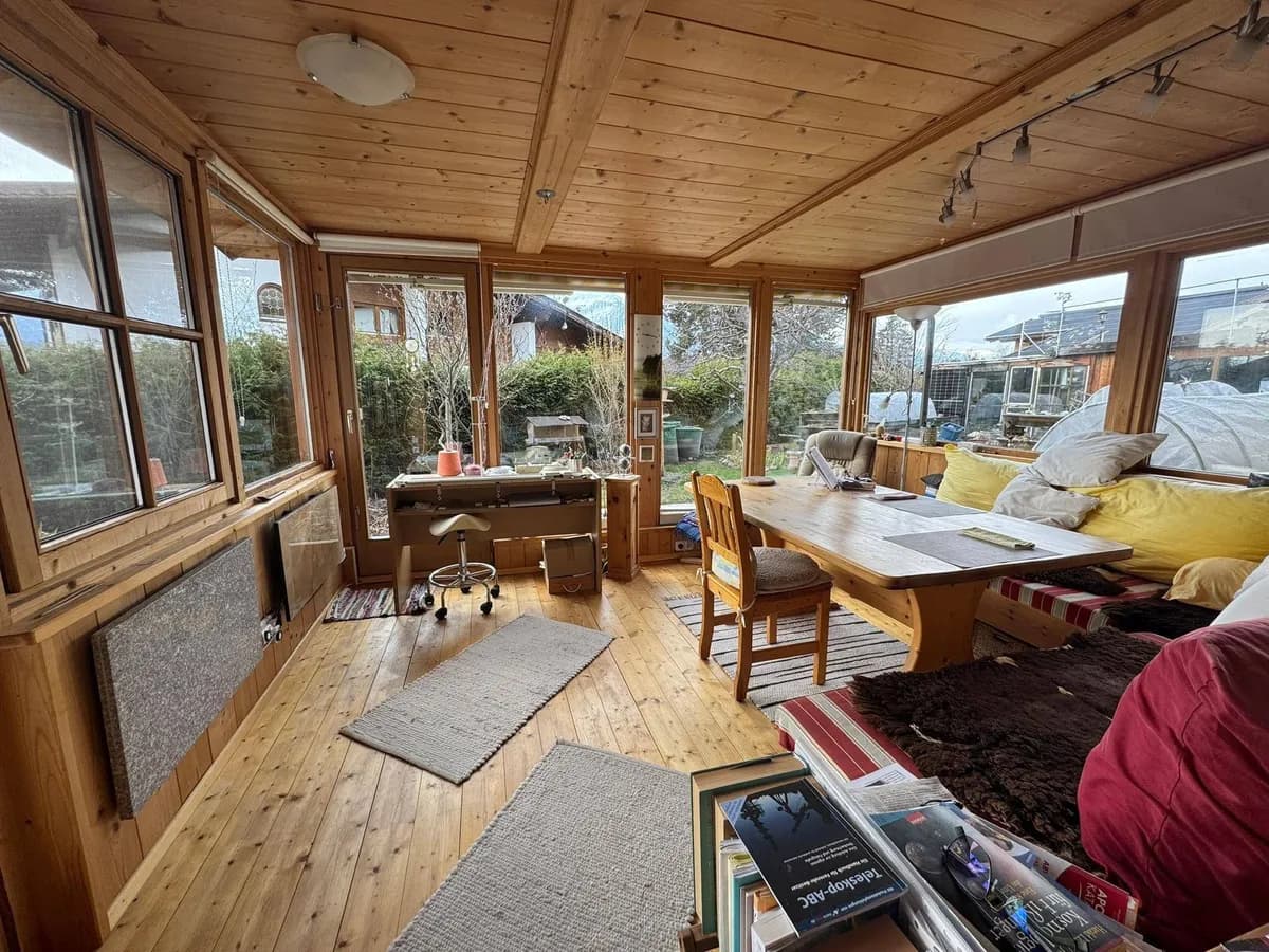Gewerbeimmobilie kaufen in Innsbruck-Land – 221,3 m², € 970.000 – Bild 7 von 18