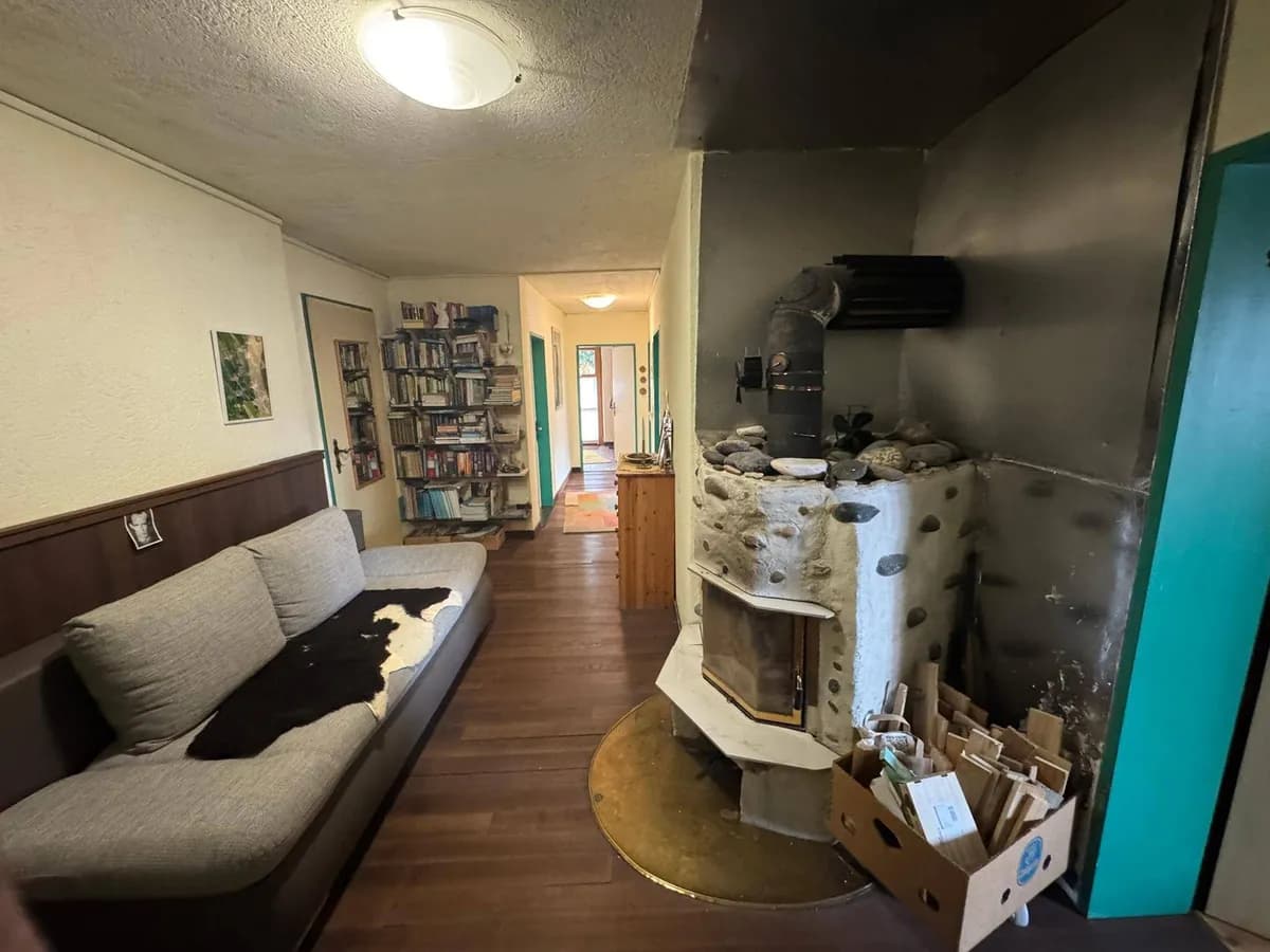Gewerbeimmobilie kaufen in Innsbruck-Land – 221,3 m², € 970.000 – Bild 8 von 18
