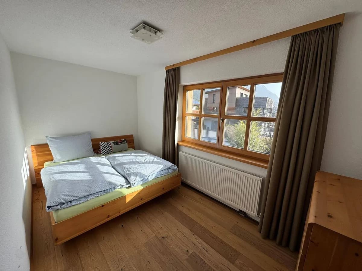 Gewerbeimmobilie kaufen in Innsbruck-Land – 221,3 m², € 970.000 – Bild 9 von 18
