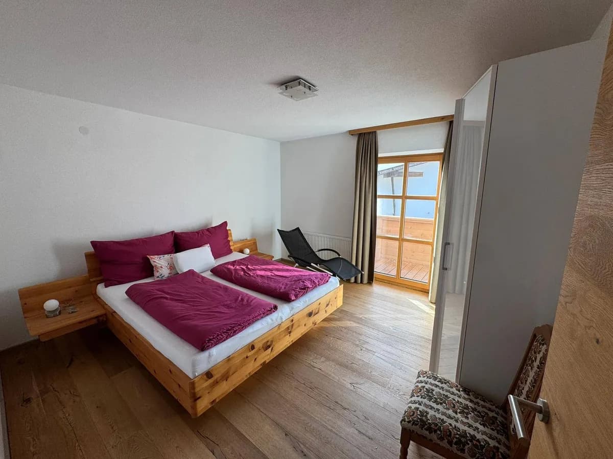 Gewerbeimmobilie kaufen in Innsbruck-Land – 221,3 m², € 970.000 – Bild 10 von 18