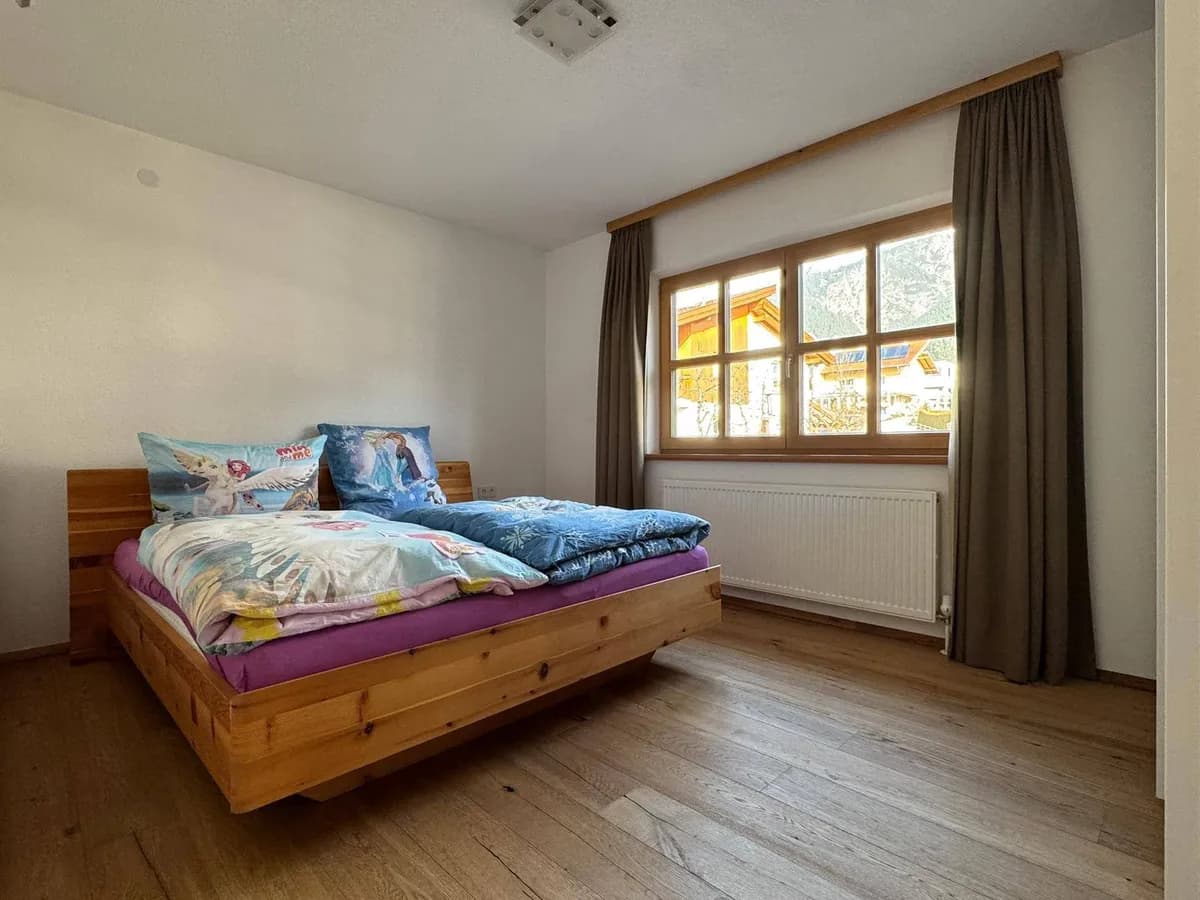 Gewerbeimmobilie kaufen in Innsbruck-Land – 221,3 m², € 970.000 – Bild 11 von 18