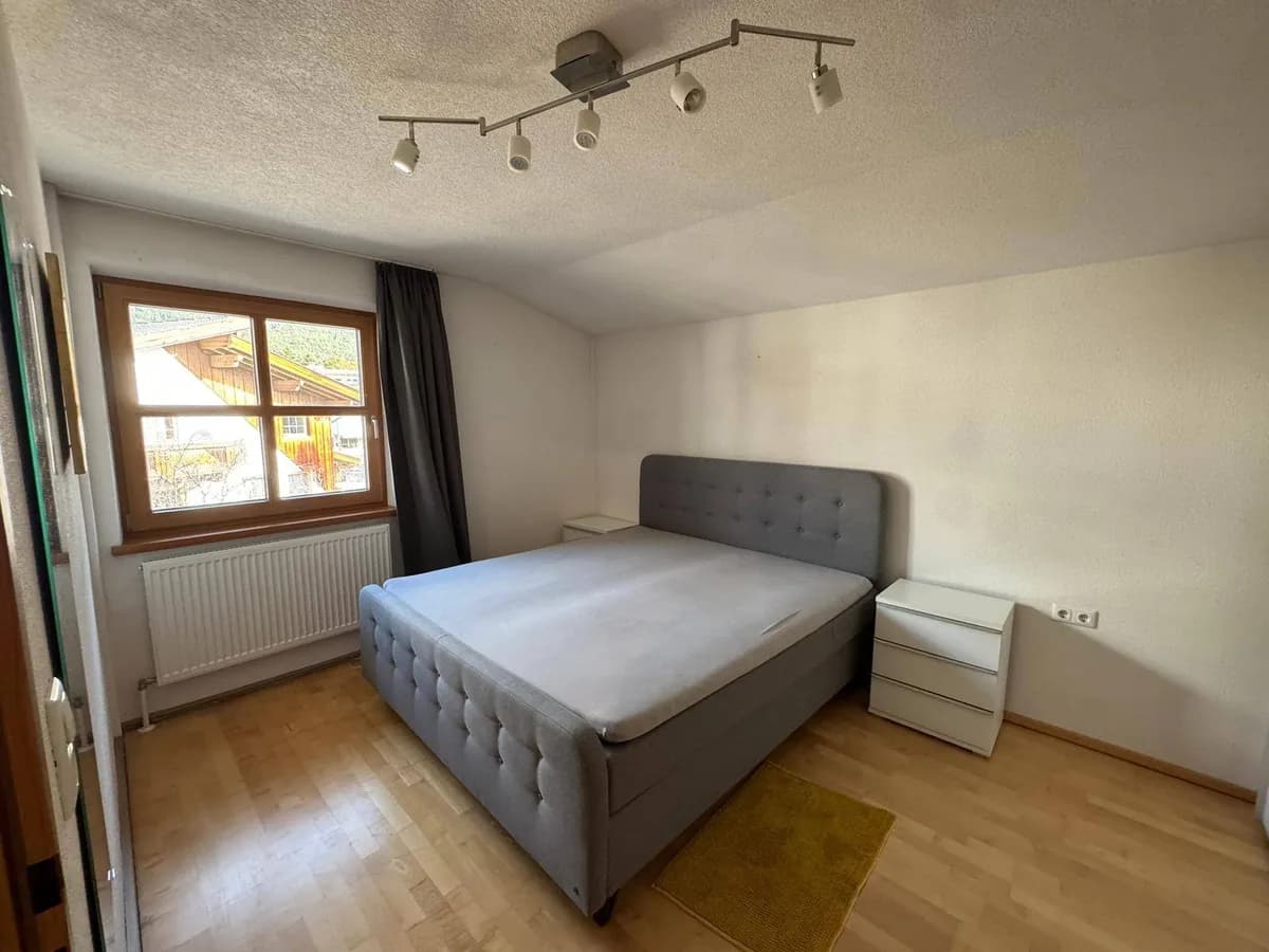 Gewerbeimmobilie kaufen in Innsbruck-Land – 221,3 m², € 970.000 – Bild 12 von 18
