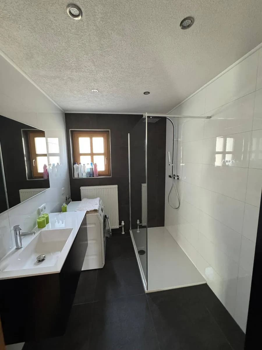 Gewerbeimmobilie kaufen in Innsbruck-Land – 221,3 m², € 970.000 – Bild 14 von 18