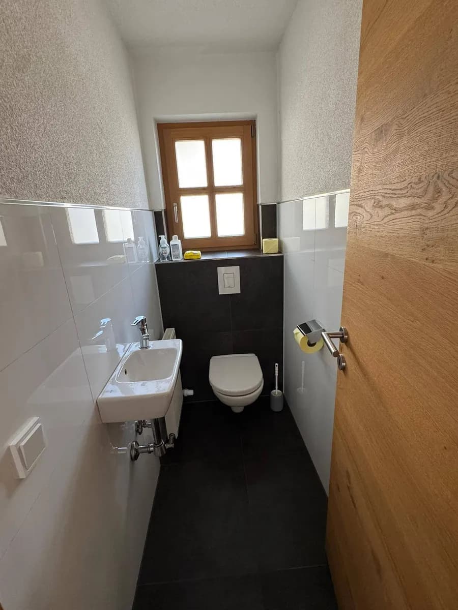 Gewerbeimmobilie kaufen in Innsbruck-Land – 221,3 m², € 970.000 – Bild 15 von 18