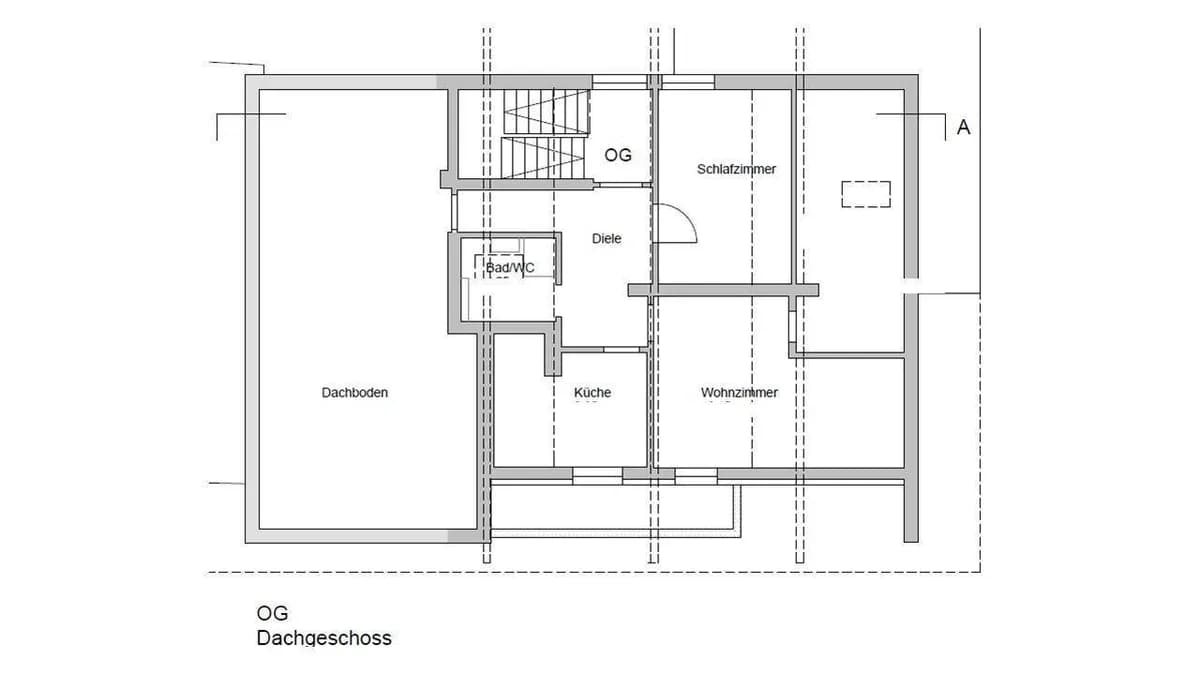 Gewerbeimmobilie kaufen in Innsbruck-Land – 221,3 m², € 970.000 – Bild 18 von 18
