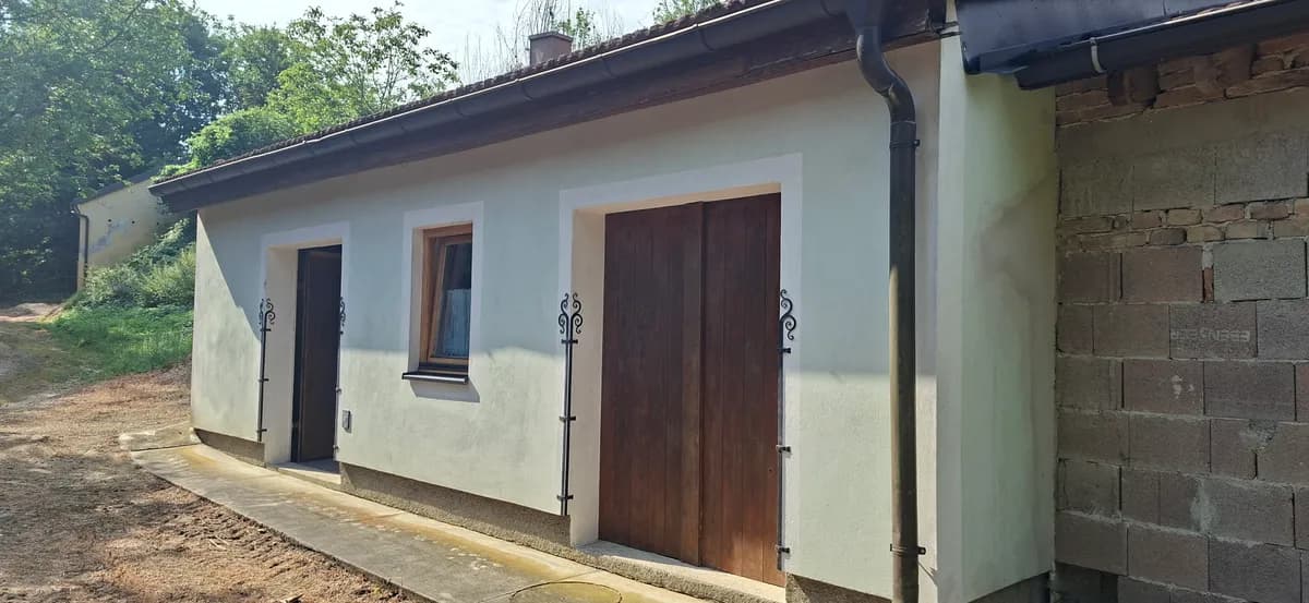 Immobilie kaufen in Sankt Pölten Land – 66 m², € 40.000