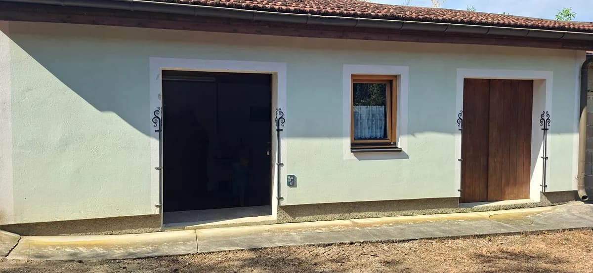 Immobilie kaufen in Sankt Pölten Land – 66 m², € 40.000 – Bild 2 von 11