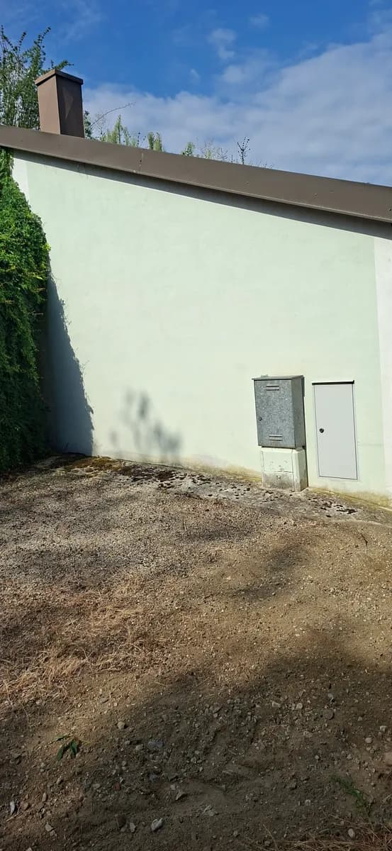 Immobilie kaufen in Sankt Pölten Land – 66 m², € 40.000 – Bild 3 von 11