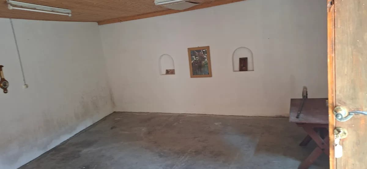 Immobilie kaufen in Sankt Pölten Land – 66 m², € 40.000 – Bild 6 von 11