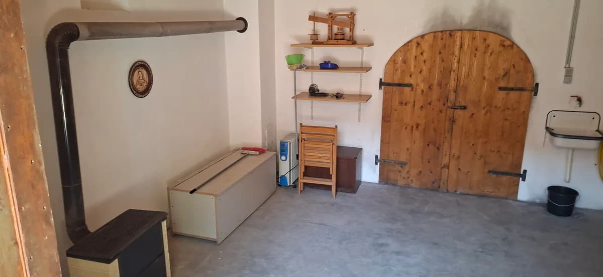 Immobilie kaufen in Sankt Pölten Land – 66 m², € 40.000 – Bild 7 von 11