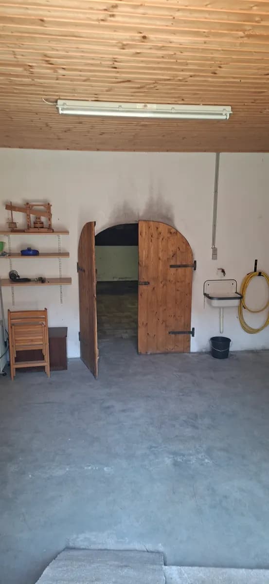 Immobilie kaufen in Sankt Pölten Land – 66 m², € 40.000 – Bild 8 von 11