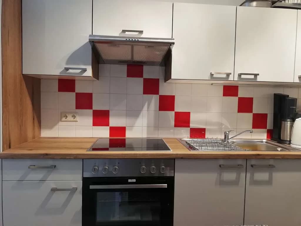 2-Zimmer-Wohnung mieten in Wien – 60 m², € 955 – Bild 4 von 23