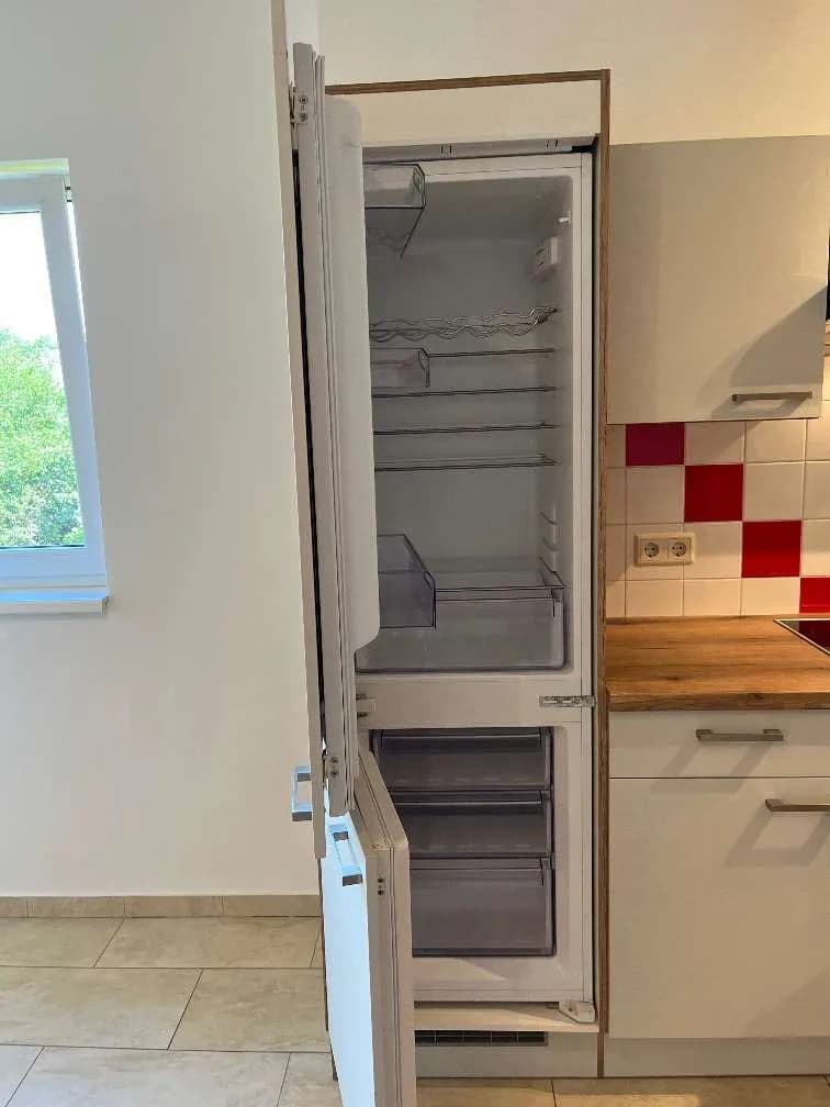 2-Zimmer-Wohnung mieten in Wien – 60 m², € 955 – Bild 5 von 23