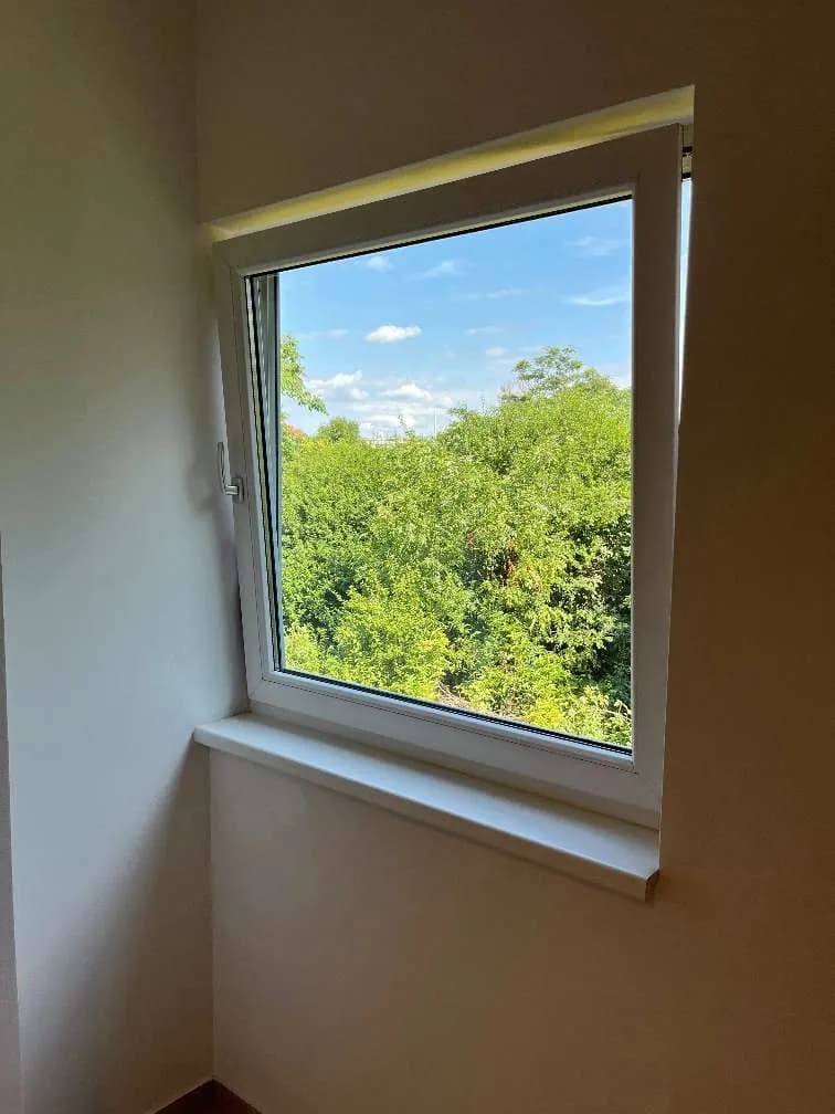 2-Zimmer-Wohnung mieten in Wien – 60 m², € 955 – Bild 6 von 23